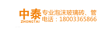 云南集裝箱廠(chǎng)家-昆明住人集裝箱租賃-昆明集裝箱活動(dòng)房?jī)r(jià)格-昆明雅居集裝箱有限公司